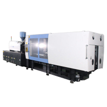 Ali baba online shopping website PET desktop poultry equipment plastic molding machine